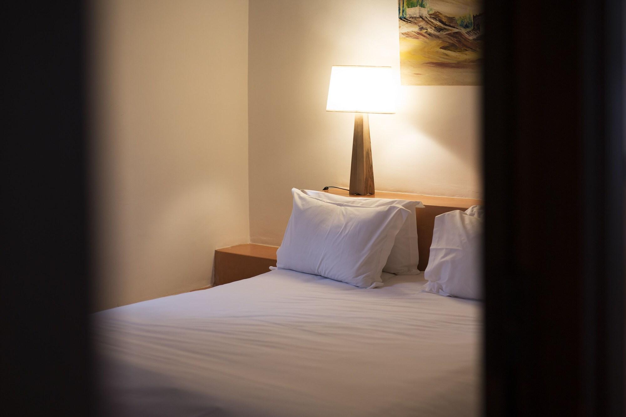 Ecolodge Quaryati Marrakech Douar Tounsi Kültér fotó